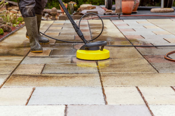 Best Residential Exterior Washing  in USA